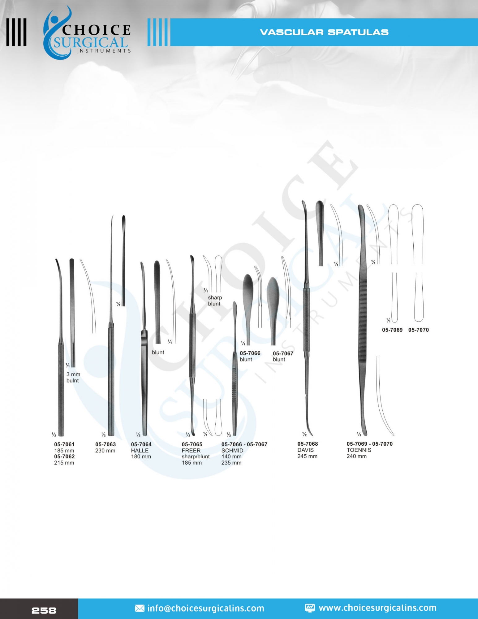  Tracheotomy, Cardiovascular& Thoracic Surgery